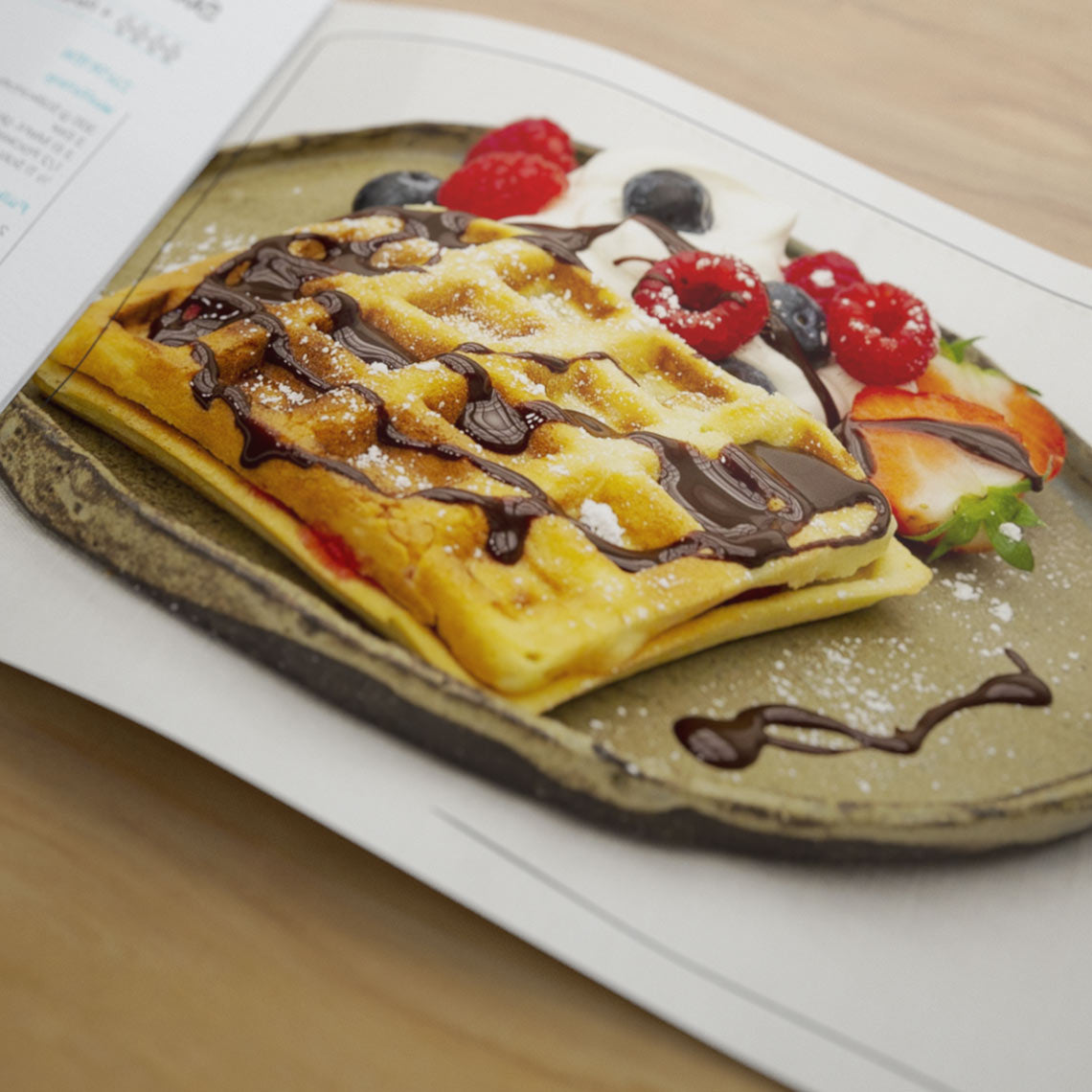10_Livington_Waffiler_Rezeptheft.jpg