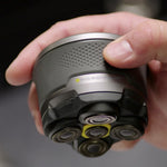 10_Microtouch_Titanium_HeadShaver_extrem_leicht.jpg
