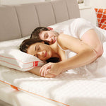 10_OCTAsleepSmartTopper_FuerPaare.jpg