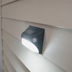 10_PantaSpectrumLight_Nachhaltigundkostensparend.jpg