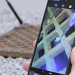 10_Panta_FlexCam_Anzeige_auf_Smartphone.jpg