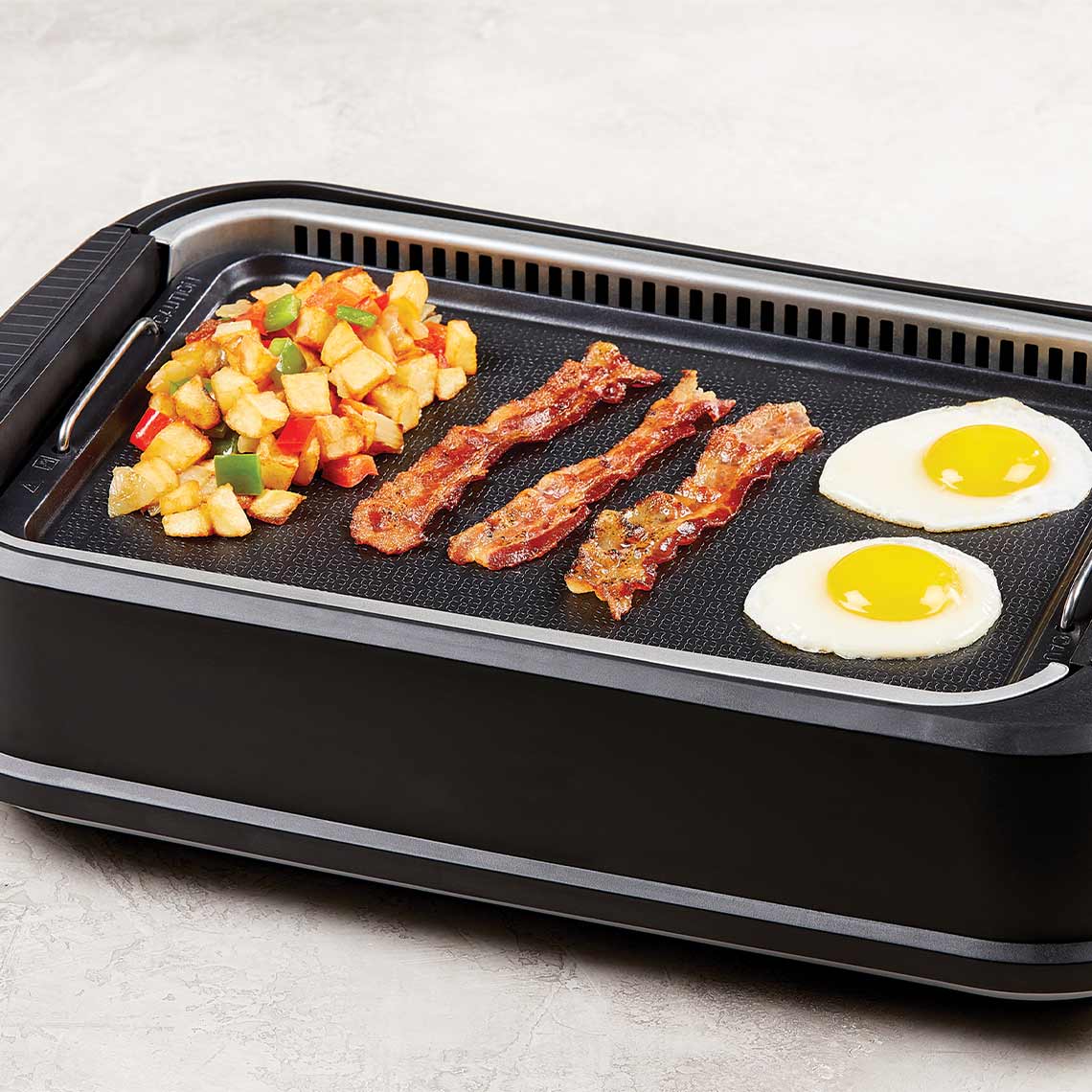 10_PowerXL_Smokeless_Grill_InklusiveGrillplatte.jpg