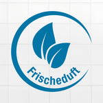10_Pure100_FoamFlush_Frischeduft.jpg