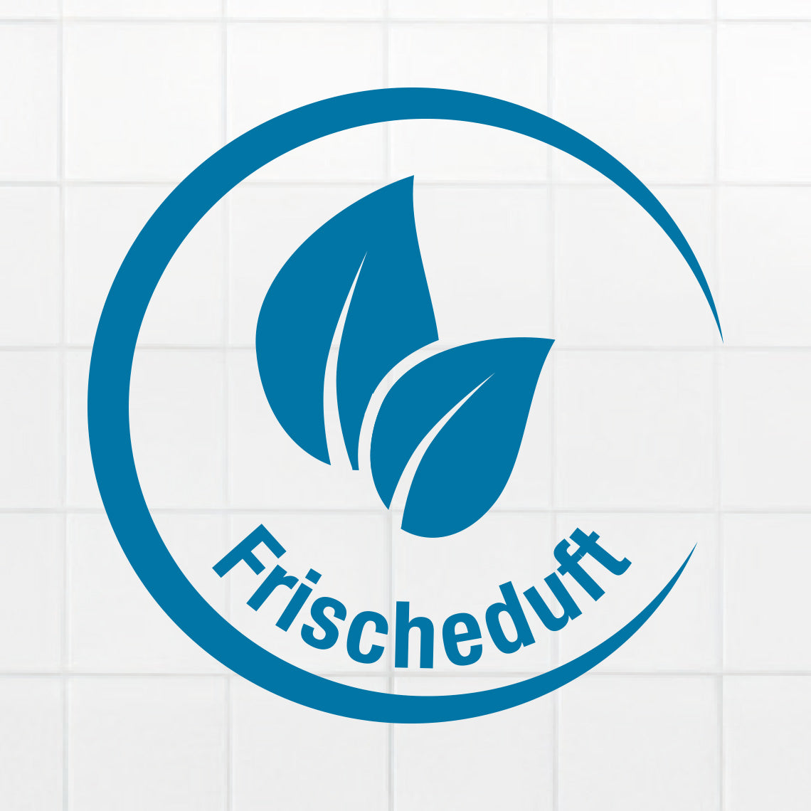 10_Pure100_FoamFlush_Frischeduft.jpg