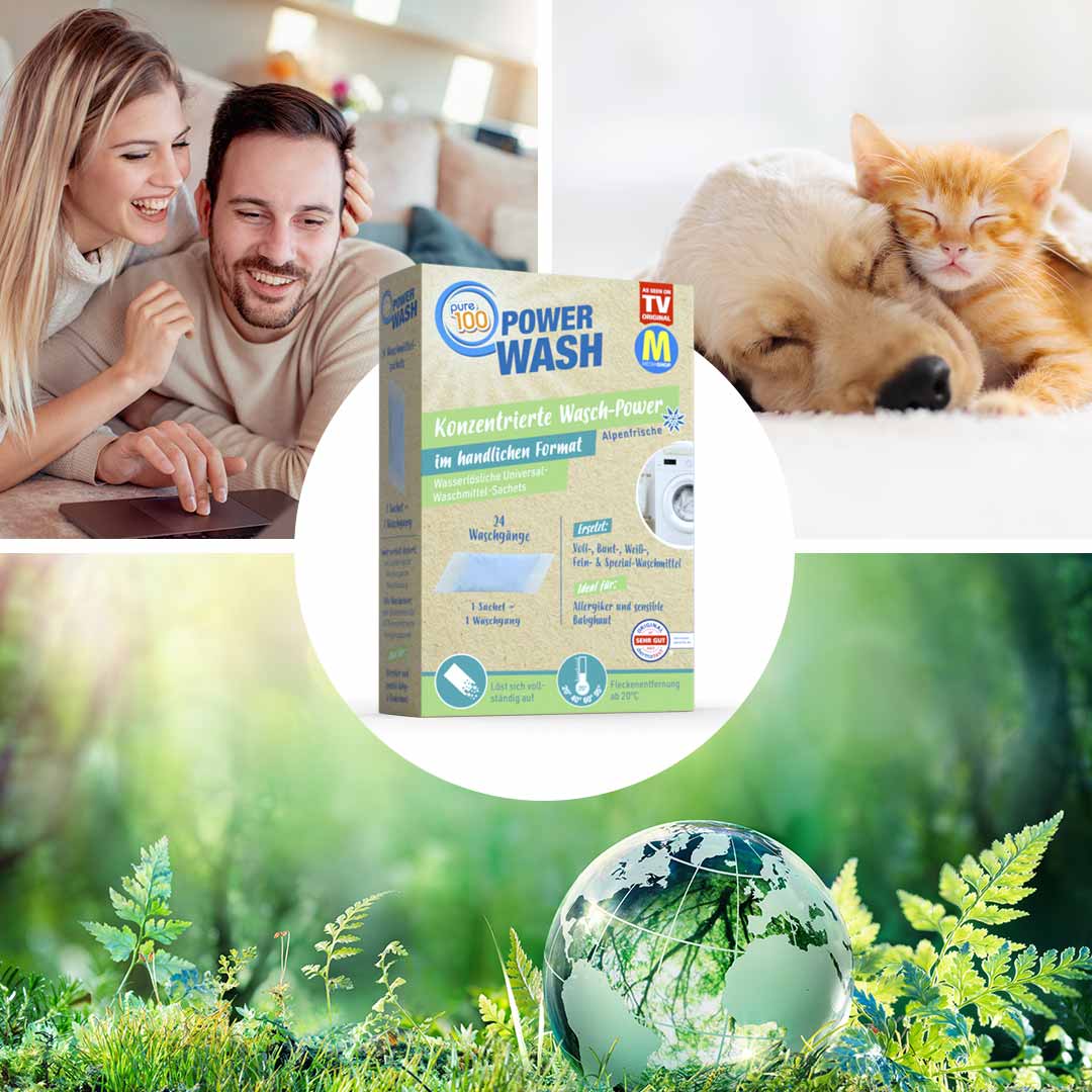 10_Pure100_PowerWash_Umweltschonend.jpg