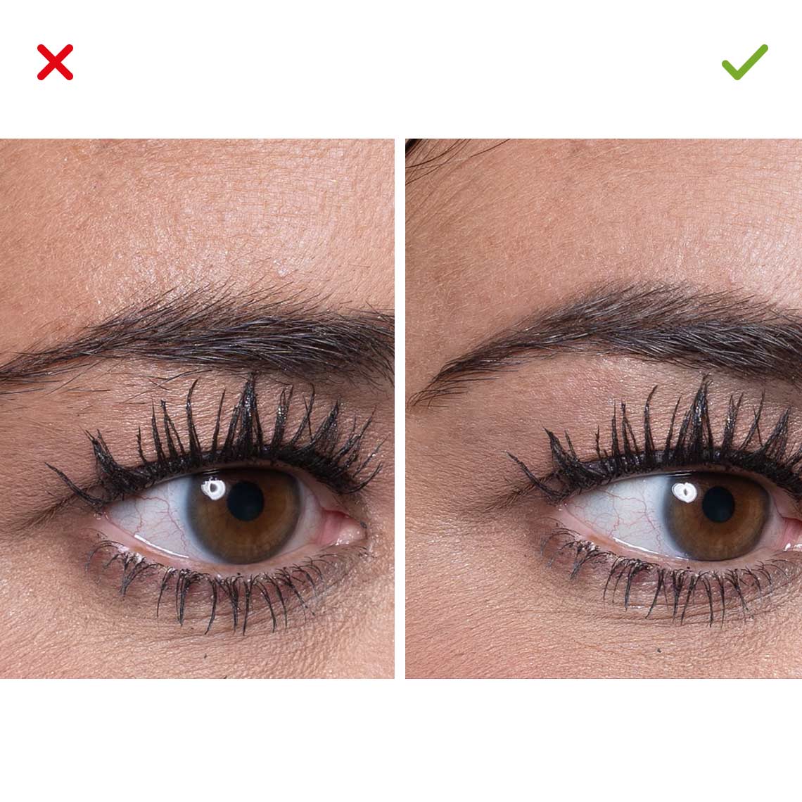 10_RoxyPerfectBrows_VorherNachher.jpg