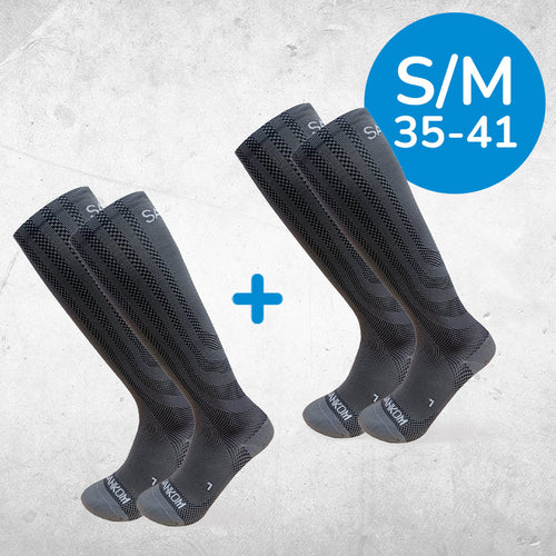 10_Sankom_Light_Socks_Grau_SM.jpg