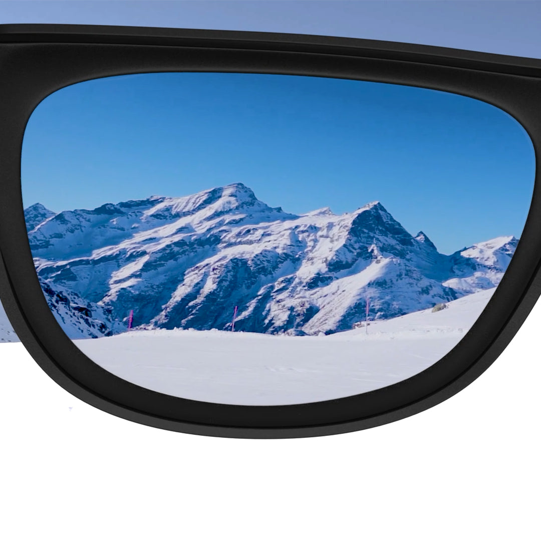 10_Sunfox_Oversight_Pro_SkiundBerg.jpg