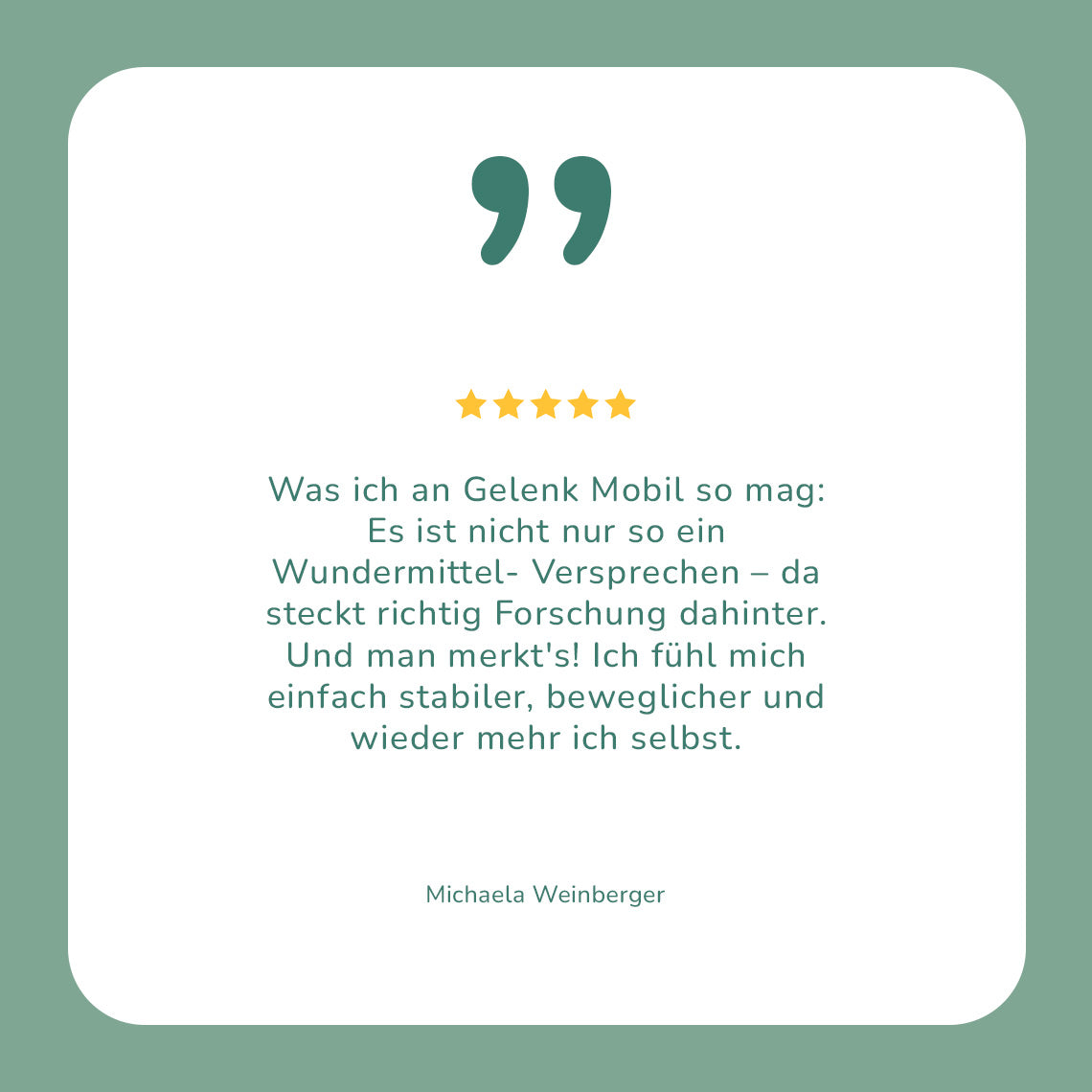 10_Vitame_GelenkMobil.jpg