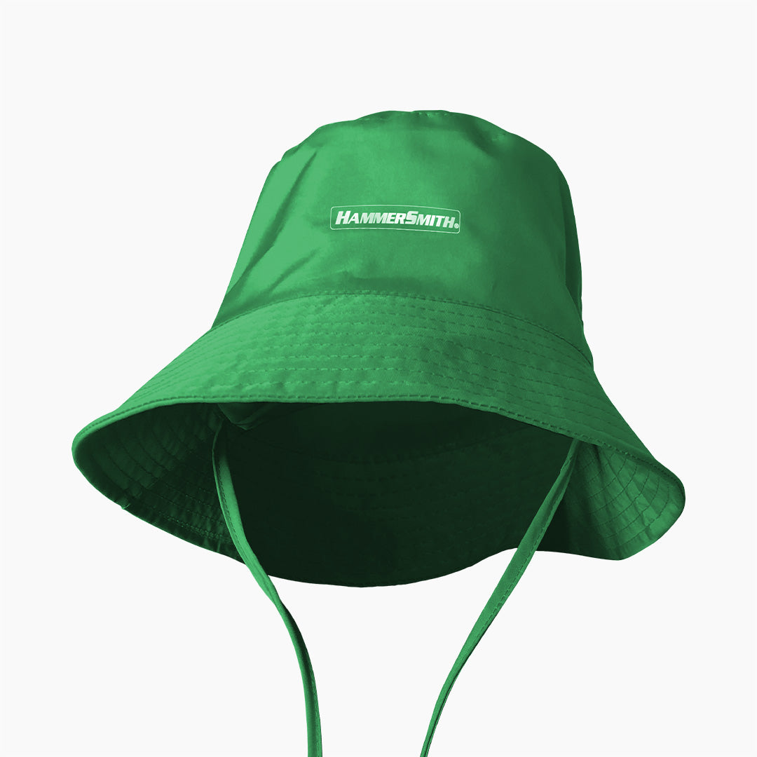 10_Webbilder-Hammersmith-MultiWizard_gartenhut.jpg