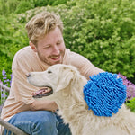 10_Webbilder_DoGlove_PerfektFuerZuHause.jpg