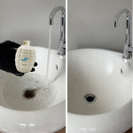 10_pure100_gullymagic_waschbecken.jpg
