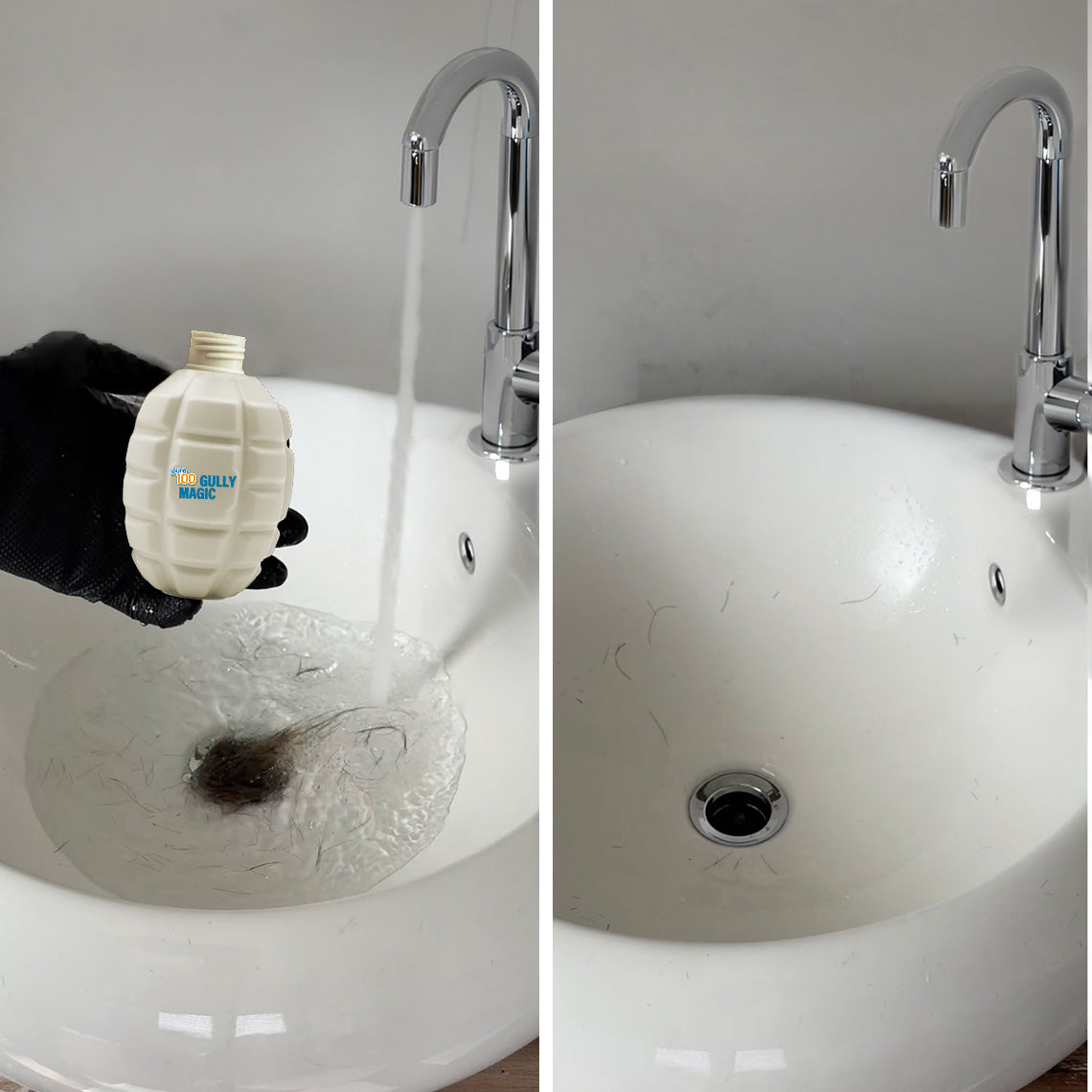 10_pure100_gullymagic_waschbecken.jpg