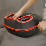 11_Belena_PowerComfort_WaschbarerBezug_20250415_WB.jpg