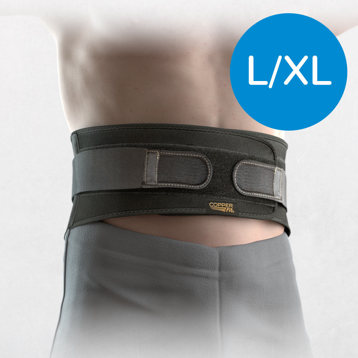 11_CopperFIT_BackPro.jpg