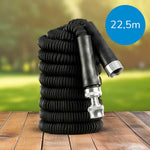 11_FlexiWonder_Silver_22_5m.jpg