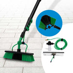 11_HammersmithAuqaClean_Deluxe_Bundle.jpg