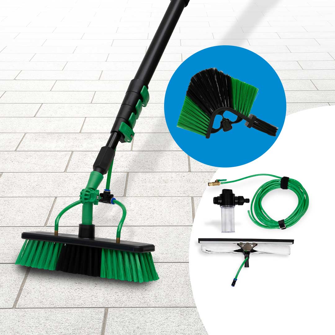 11_HammersmithAuqaClean_Deluxe_Bundle.jpg