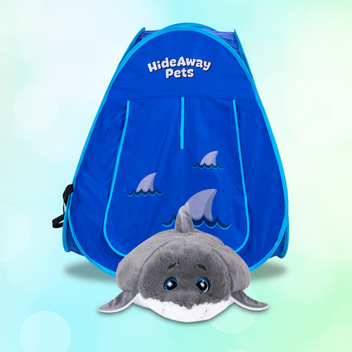 11_HideawayPets_Hai.jpg