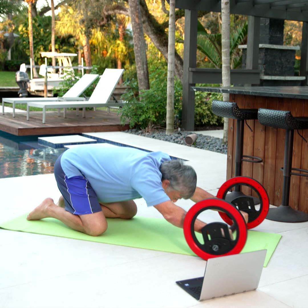 11_Kendox_Pilates_Wheel_Platzsparend.jpg