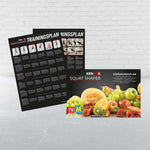 11_Kendox_SquatShaper_Trainings_undErnaehrungsplan.jpg