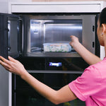 11_LivingtonPush_Vac_Mikrowellengeeignet.jpg