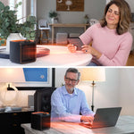 11_Livington_HeatExpress_kompaktesDesign.jpg