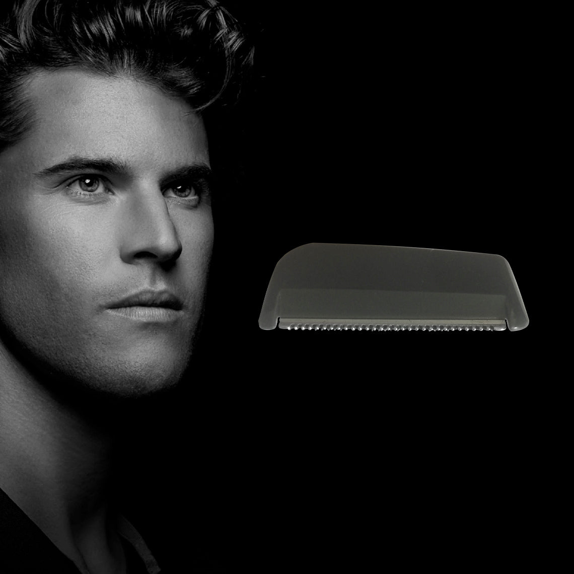 11_MicroTouchTitanium_Trim.jpg