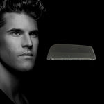 11_MicroTouchTitanium_Trim.jpg