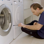 11_Panta_FlexCam_fuer_Hausbesitzer_und_Mieter.jpg
