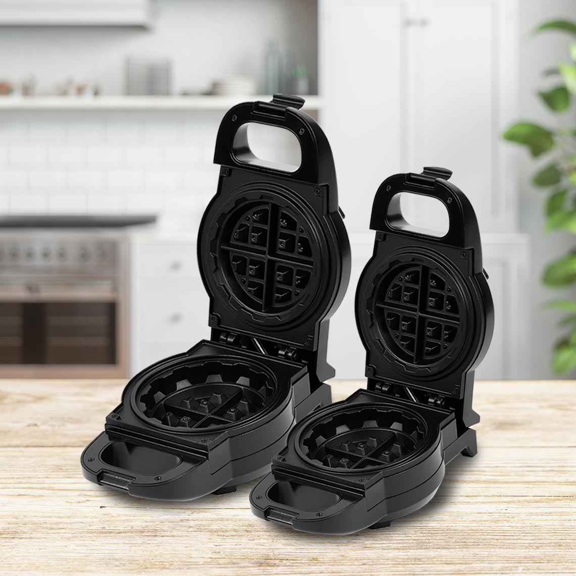 11_PowerXL_Waffle_Star.jpg