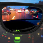 11_Sunfox_Oversight_Pro_Autofahren.jpg
