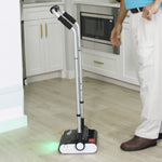 11_TwinGripSweeper_StandAlone.jpg
