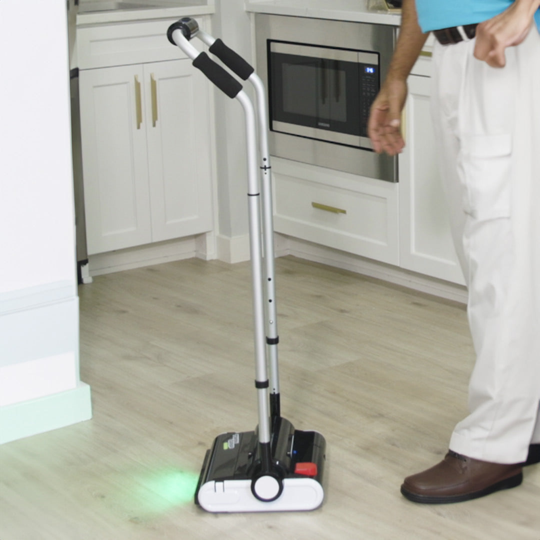 11_TwinGripSweeper_StandAlone.jpg
