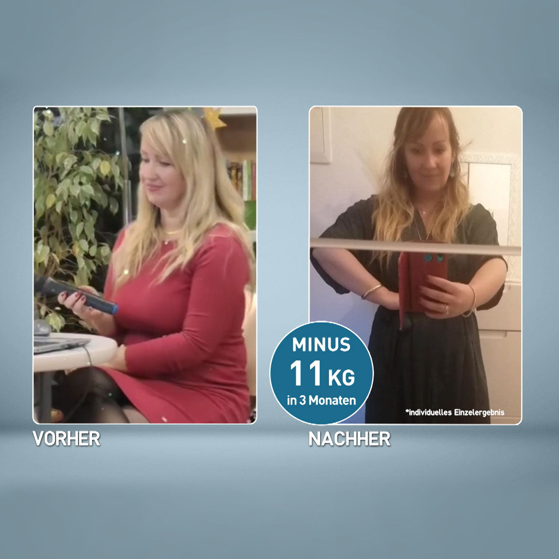 11_Vitame_NightShape_VorherNachher.jpg