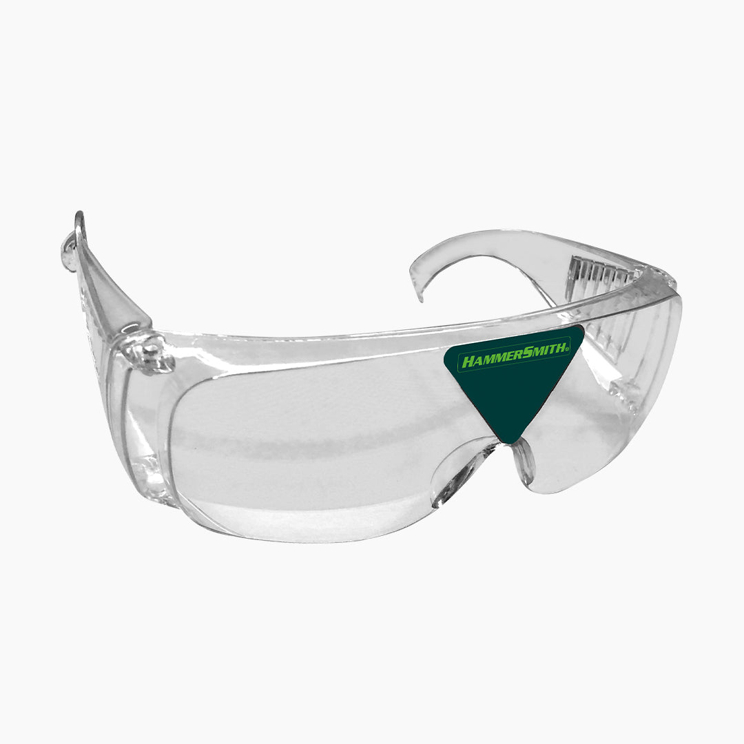 11_Webbilder-Hammersmith-MultiWizard_Schutzbrille.jpg