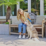 11_Webbilder_DoGlove_imFreien.jpg