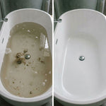 11_pure100_gullymagic_badewanne.jpg