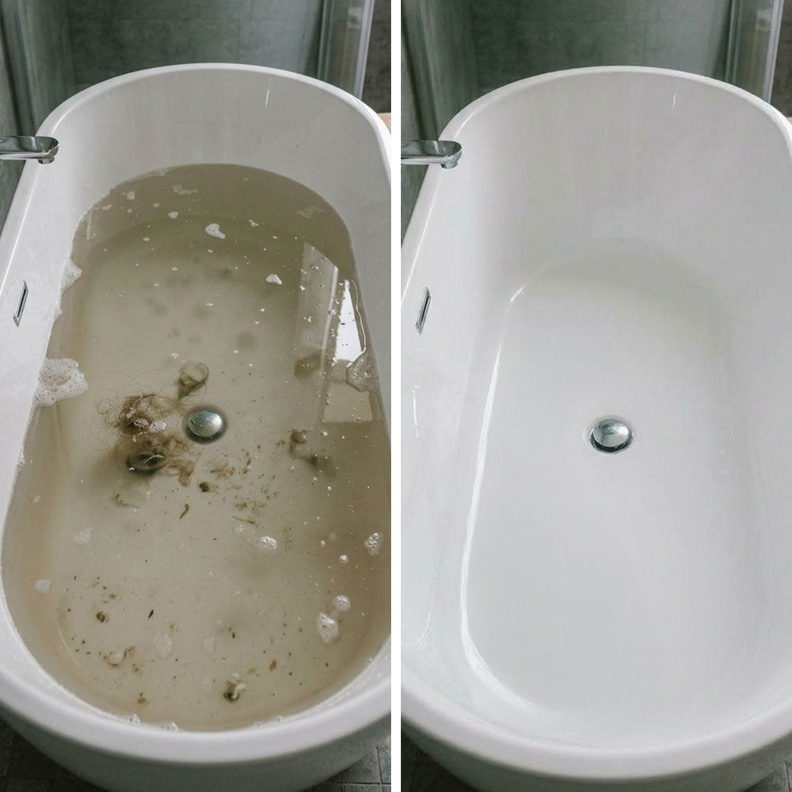 11_pure100_gullymagic_badewanne.jpg
