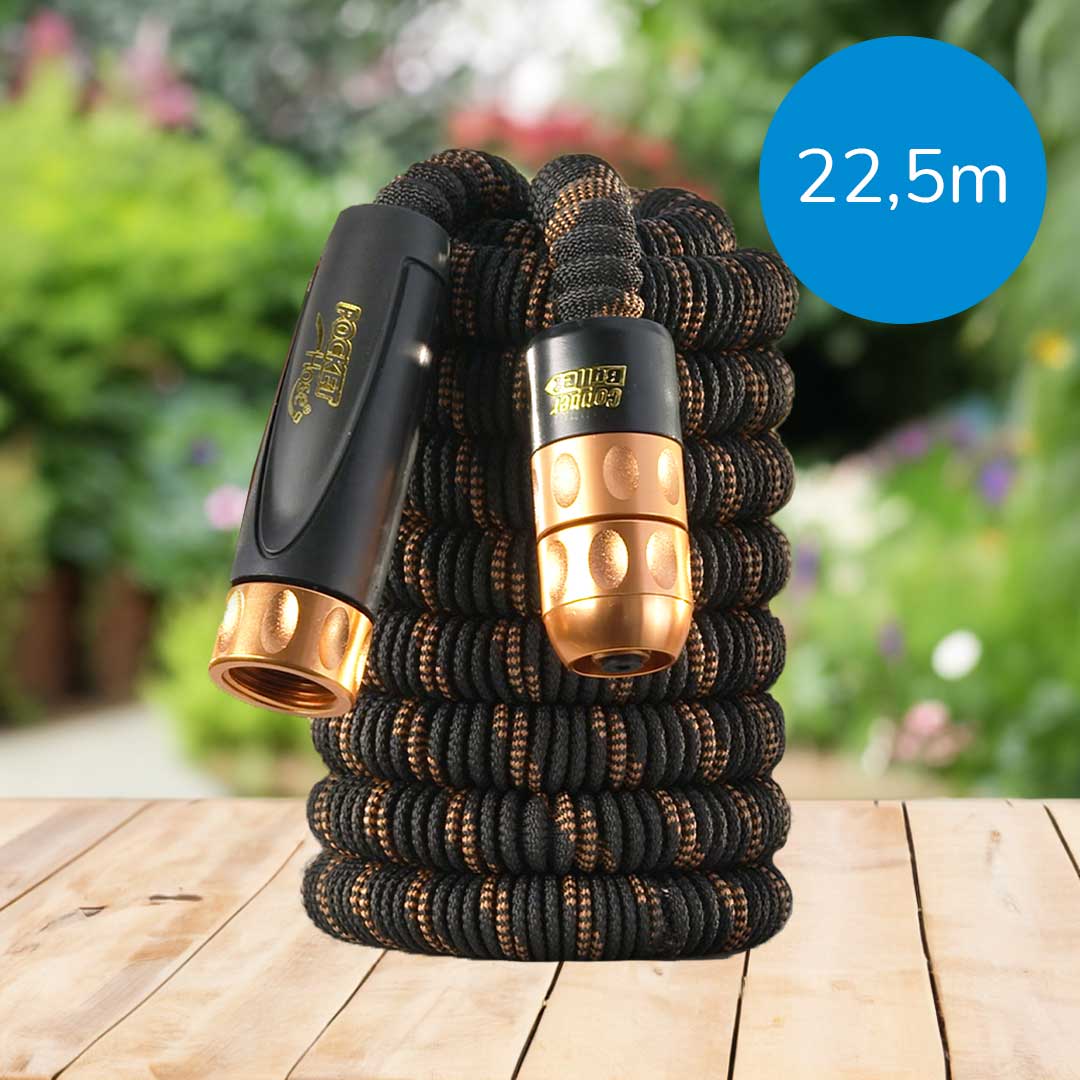 11a_FlexiWonderCopperBullet_22_5m.jpg