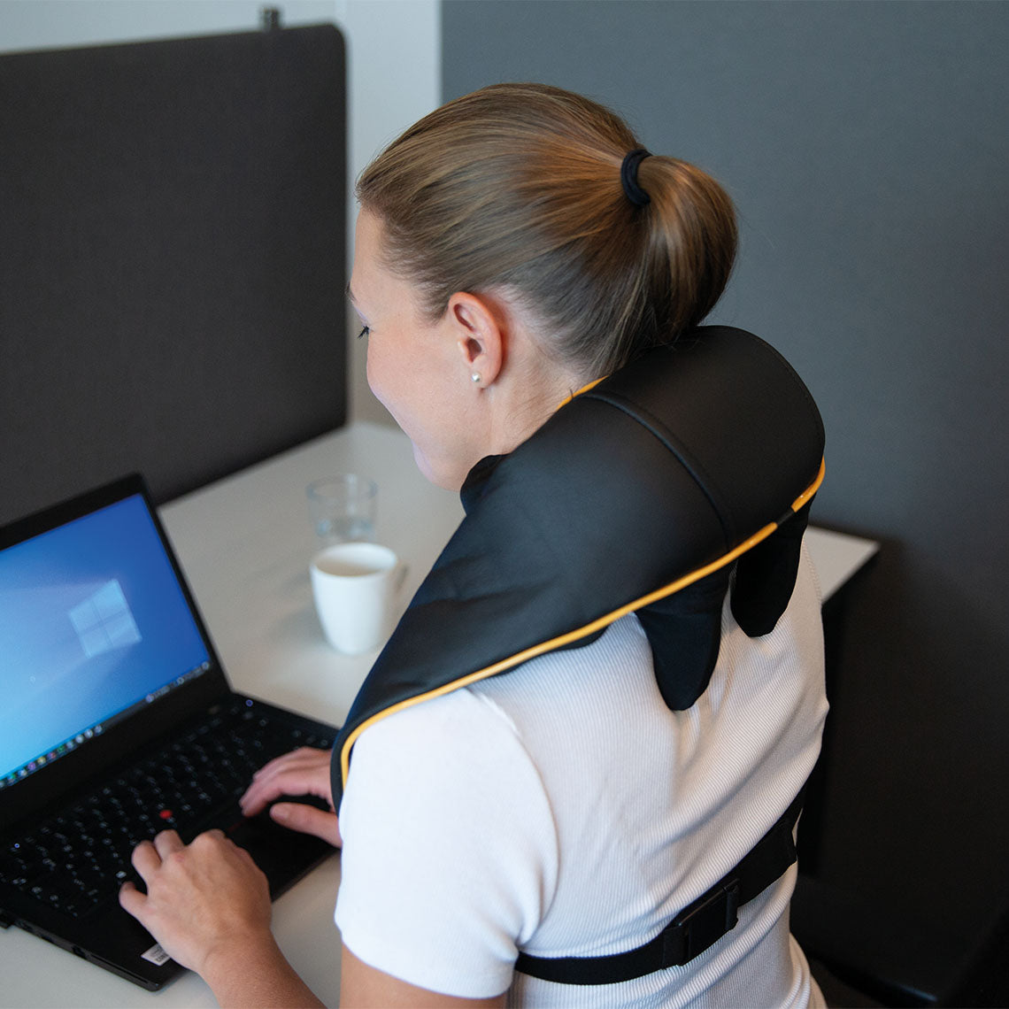 12_Belena_NeckComfort_IdealZuHause.jpg