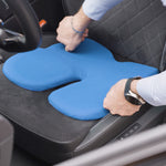 12_Dreamolino_TwinComfort_im_Auto.jpg