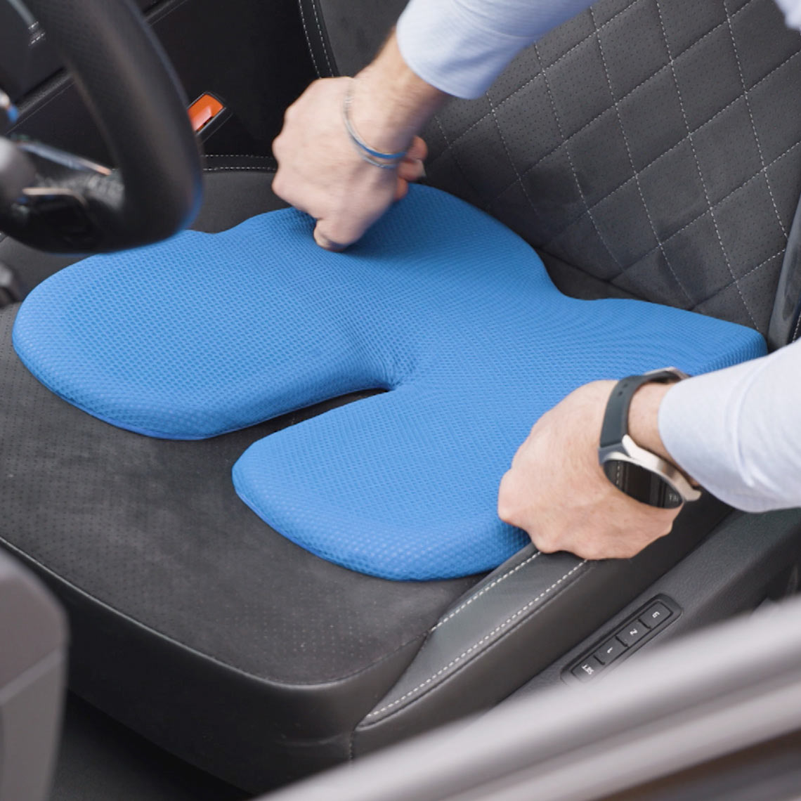 12_Dreamolino_TwinComfort_im_Auto.jpg