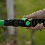 12_Hammersmith_Aquaflex_FingerdruckFlowControl.jpg