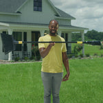 12_Hammersmith_BlastBroom_Leichtgewicht.jpg