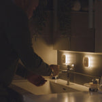 12_HandyLux_LightGuide.jpg