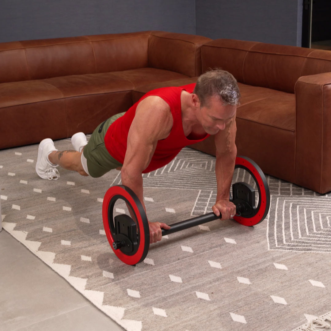 12_Kendox_Pilates_Wheel_Hochwertige_Materialien.jpg