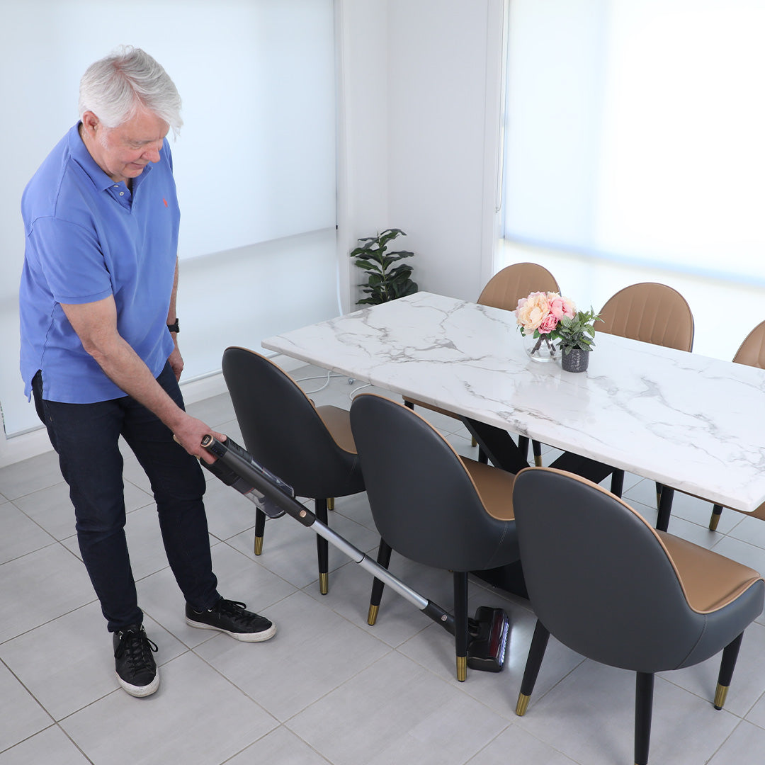 12_Livington_Smart_SlimVac_besondersSchlank.jpg