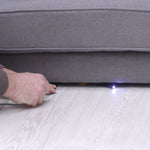 12_Panta_FlexCam_Suche_unter_Couch.jpg