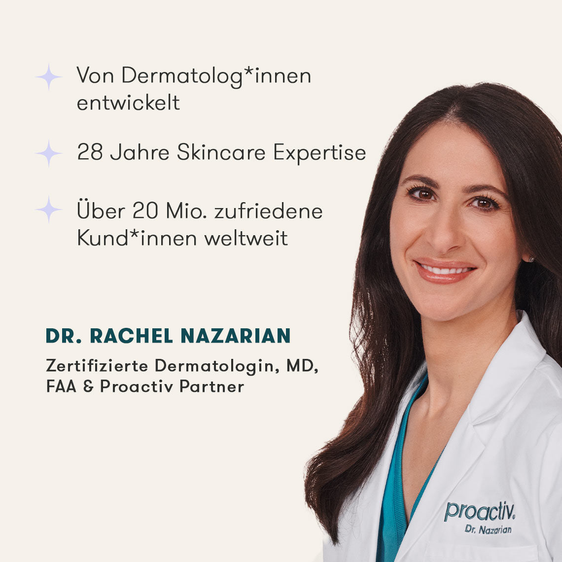 12_Proactiv_Gentle_VonDermatologenEntwickelt.jpg